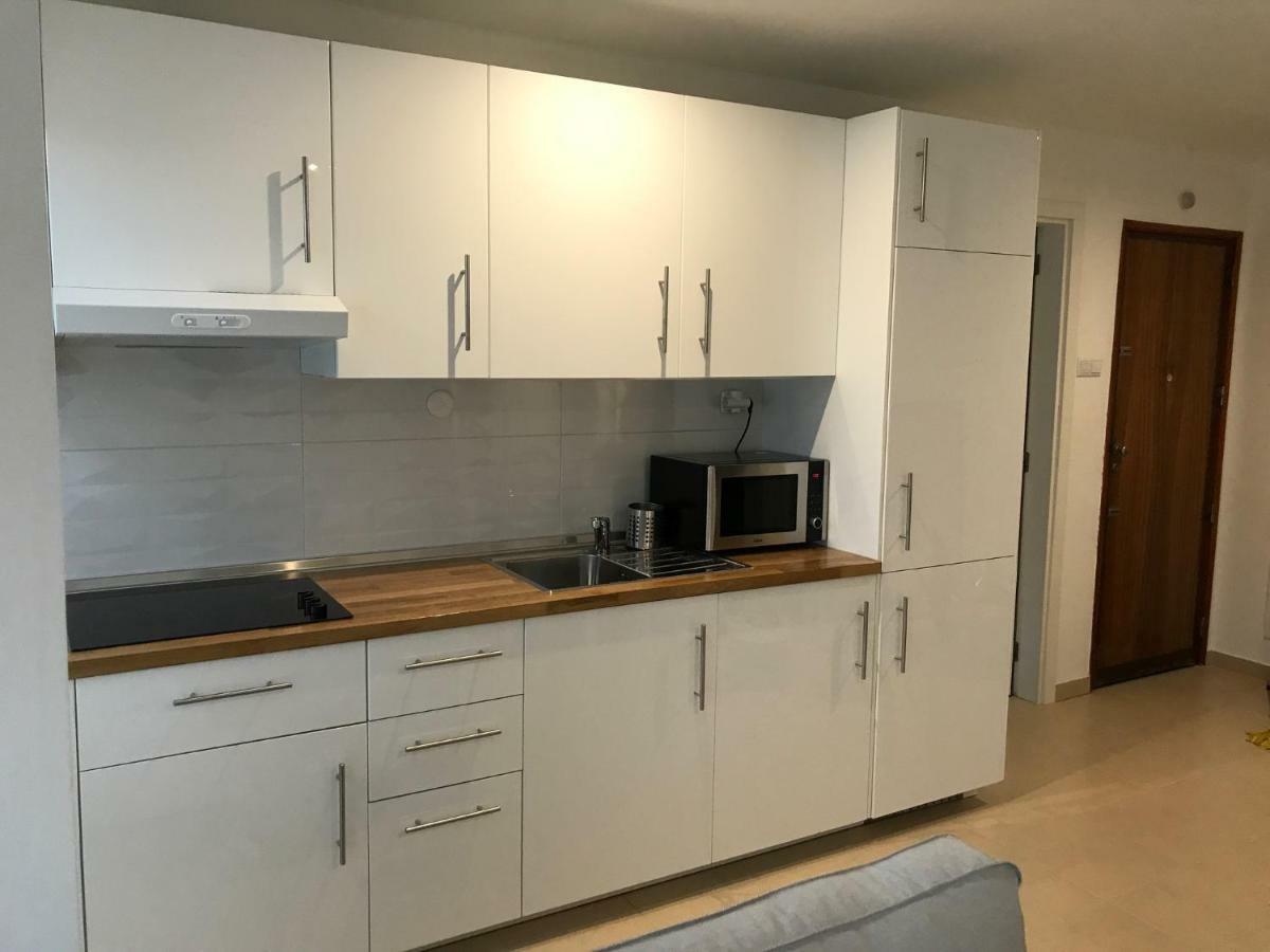 Rua Conselheiro Bivar Apartment Faro Exterior photo
